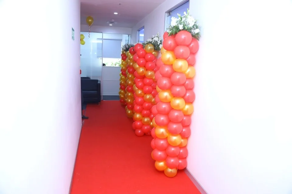 Networking Events_42.JPG