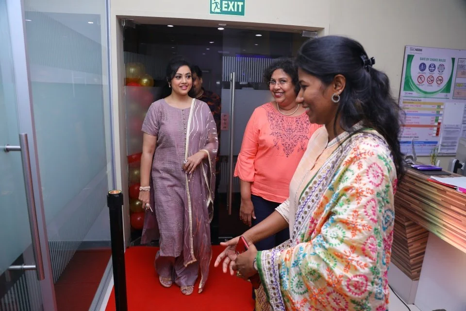 Networking Events_50.JPG