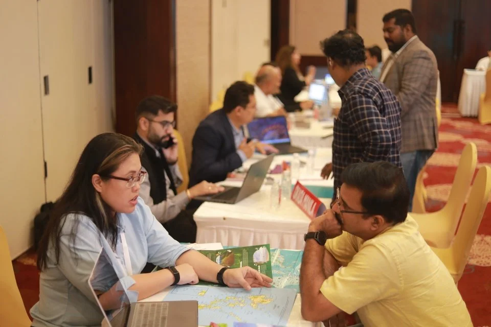 Networking Events_110.JPG