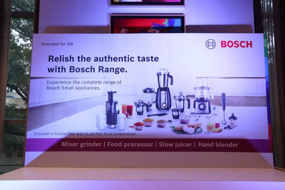 Product Launch_3.jpg