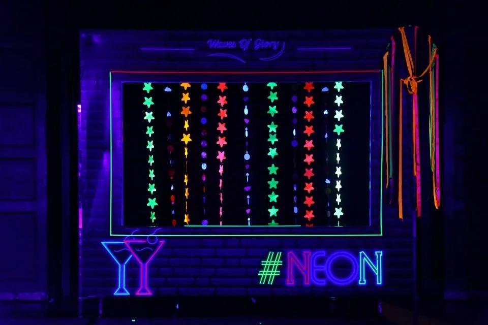 RNR Sales Meet_79.JPG