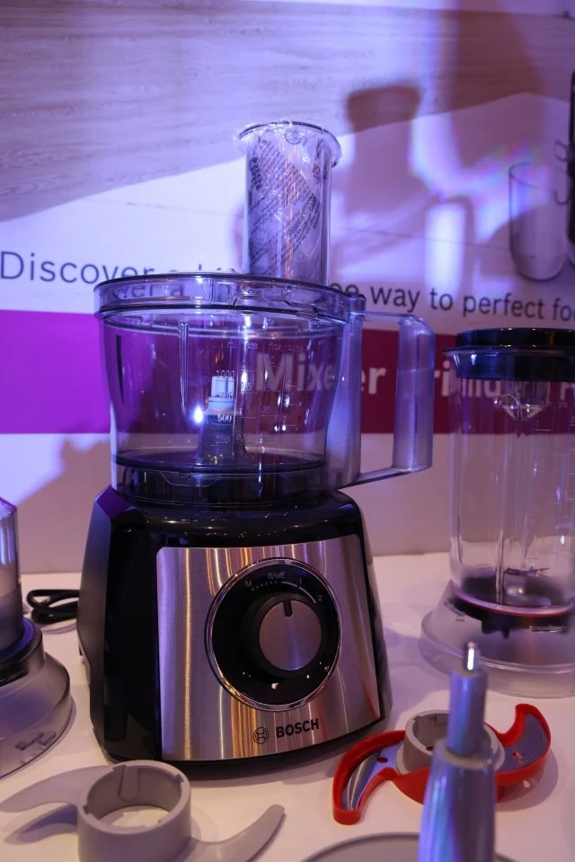 Product Launch_23.jpg