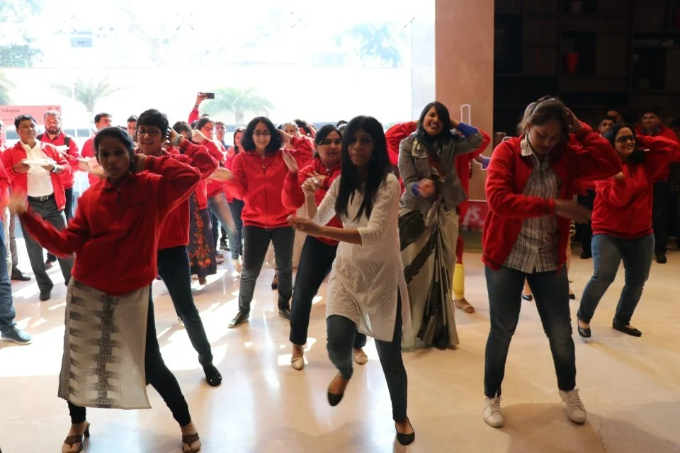 RNR Sales Meet_100.JPG