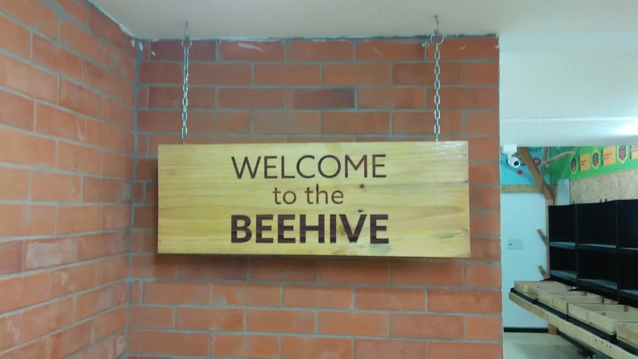 Branding Services125.jpg