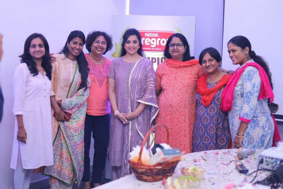 Networking Events_68.JPG