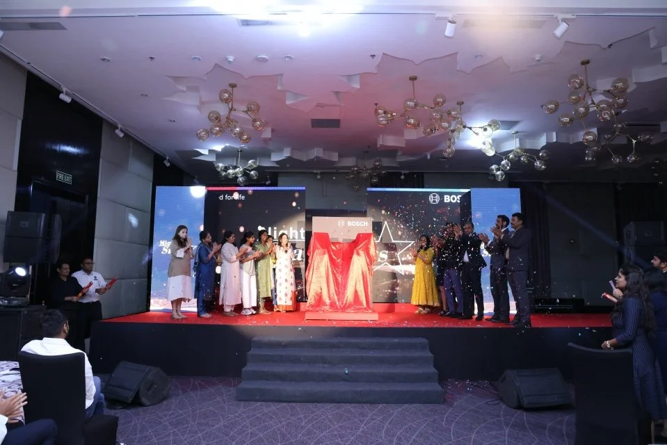 Product Launch_40.jpg