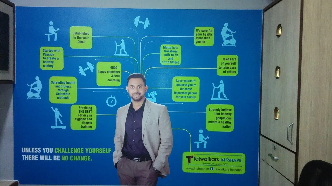 Branding Services114.jpg