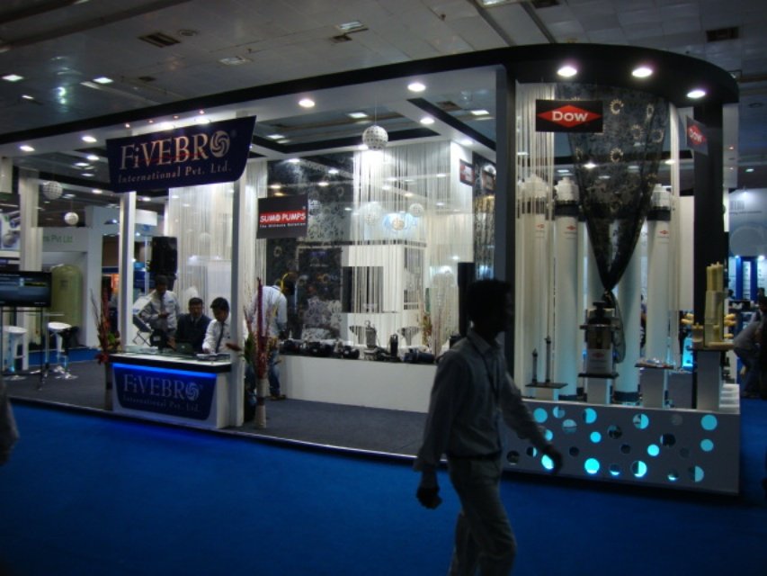 Exhibitions_57.JPG