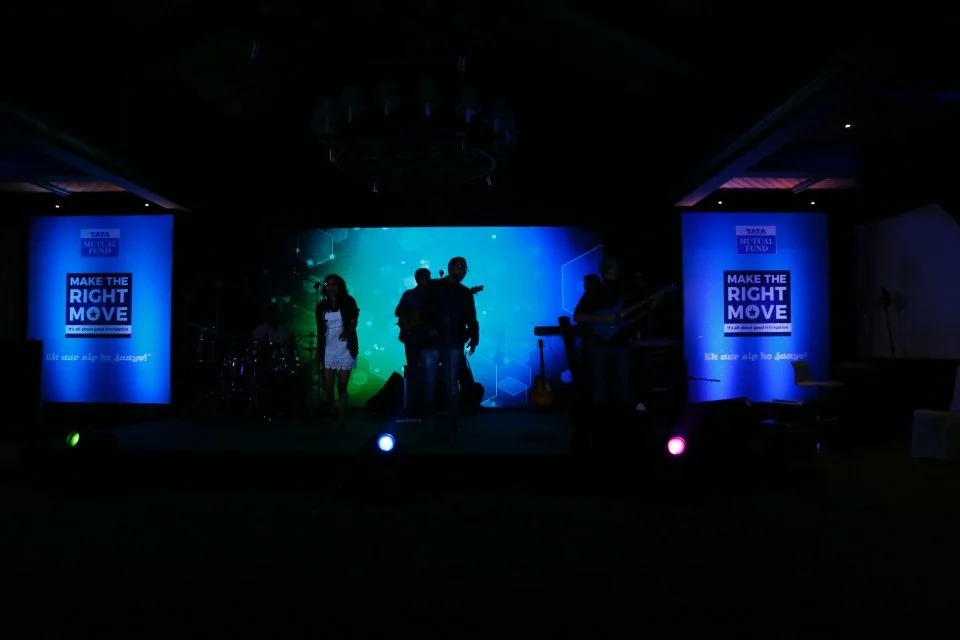 RNR Sales Meet_148.JPG