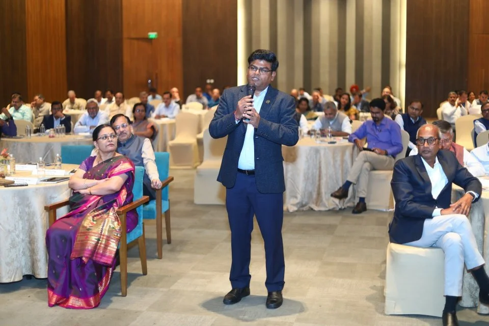 RNR Sales Meet_8.JPG