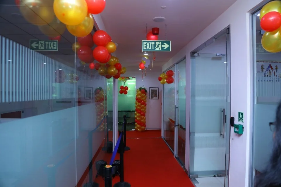 Networking Events_38.JPG