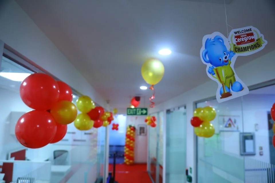 Networking Events_47.JPG