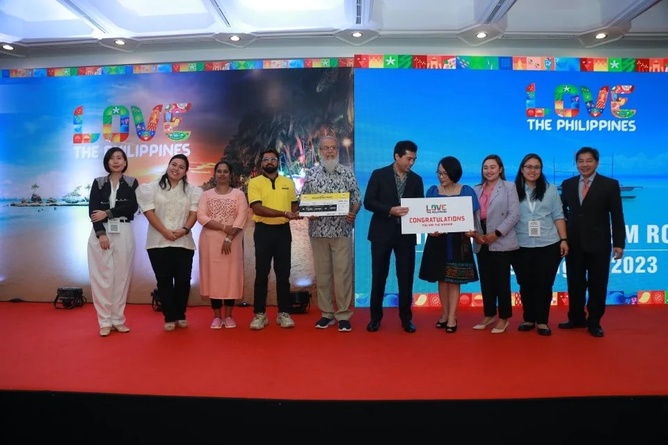 Networking Events_111.JPG