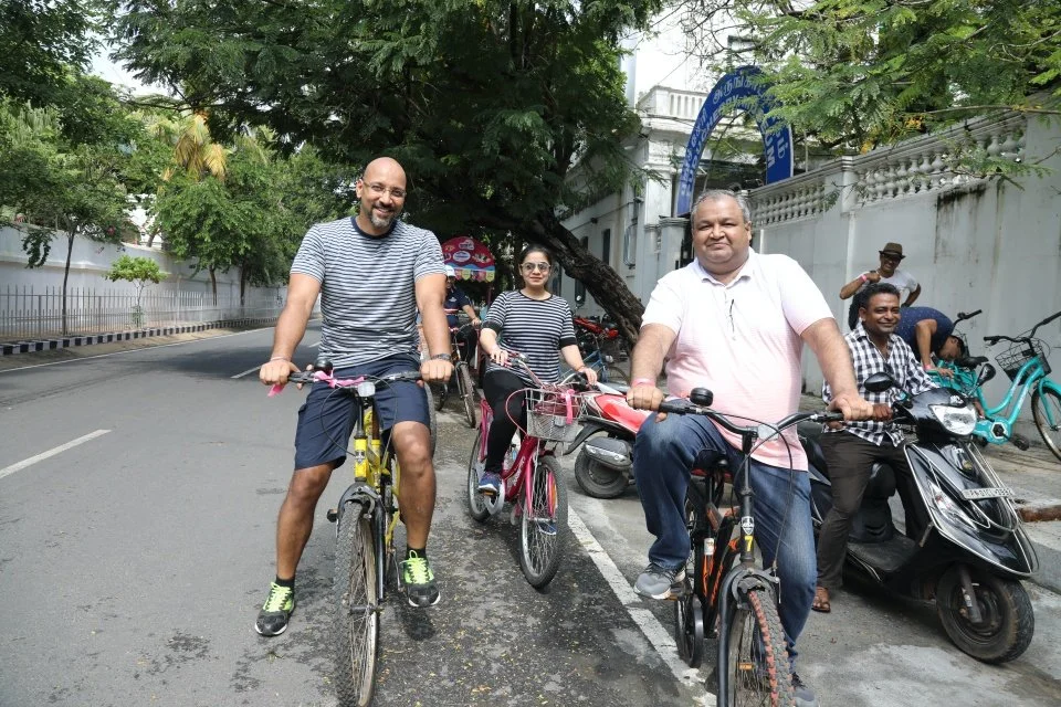 RNR Sales Meet_70.JPG