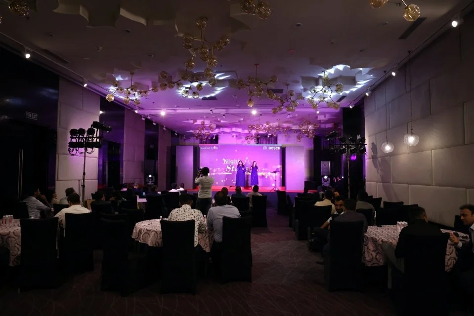 Product Launch_33.jpg