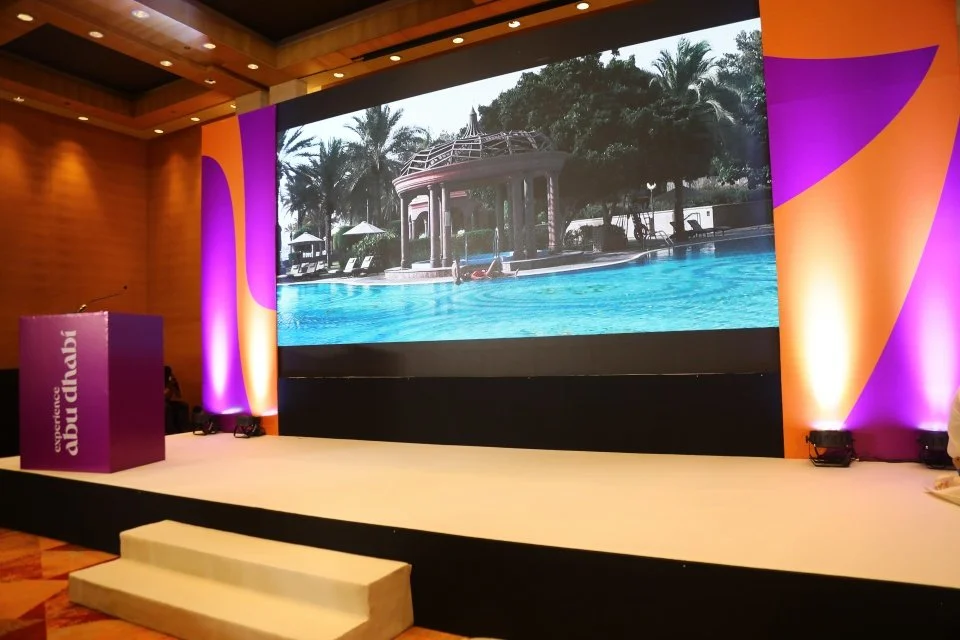 Networking Events_27.JPG