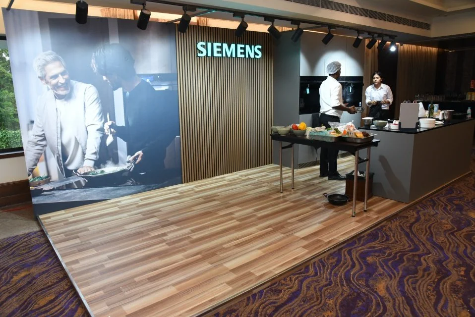 Networking Events_93.JPG