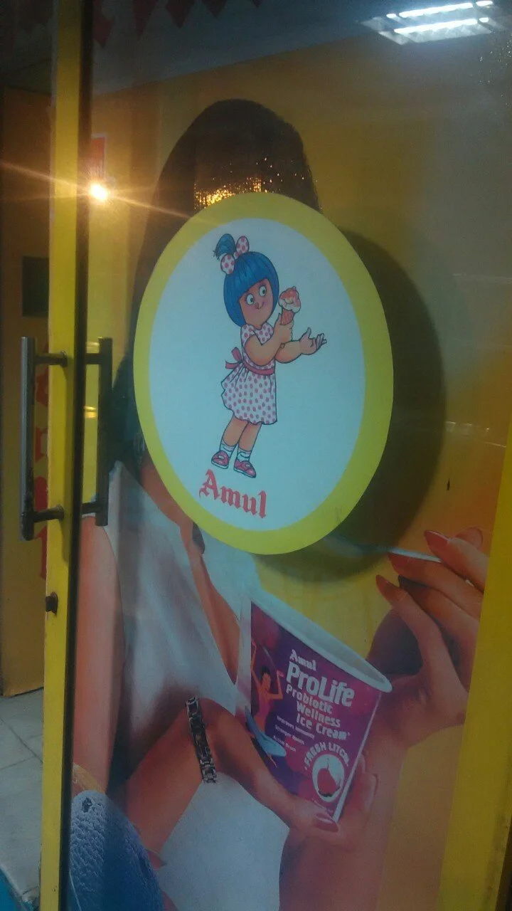 Branding Services98.jpg