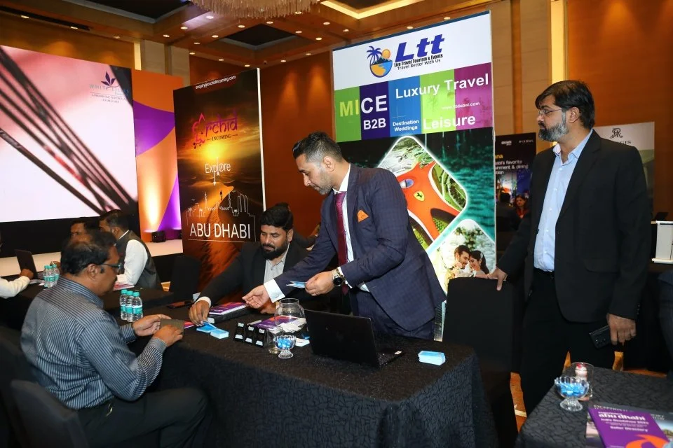 Networking Events_20.JPG