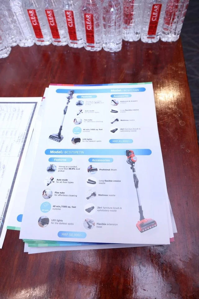 Product Launch_27.jpg