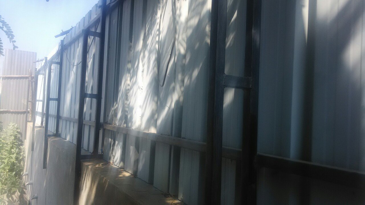 Branding Services74.jpg