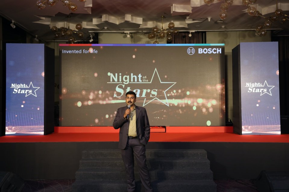 Product Launch_34.jpg