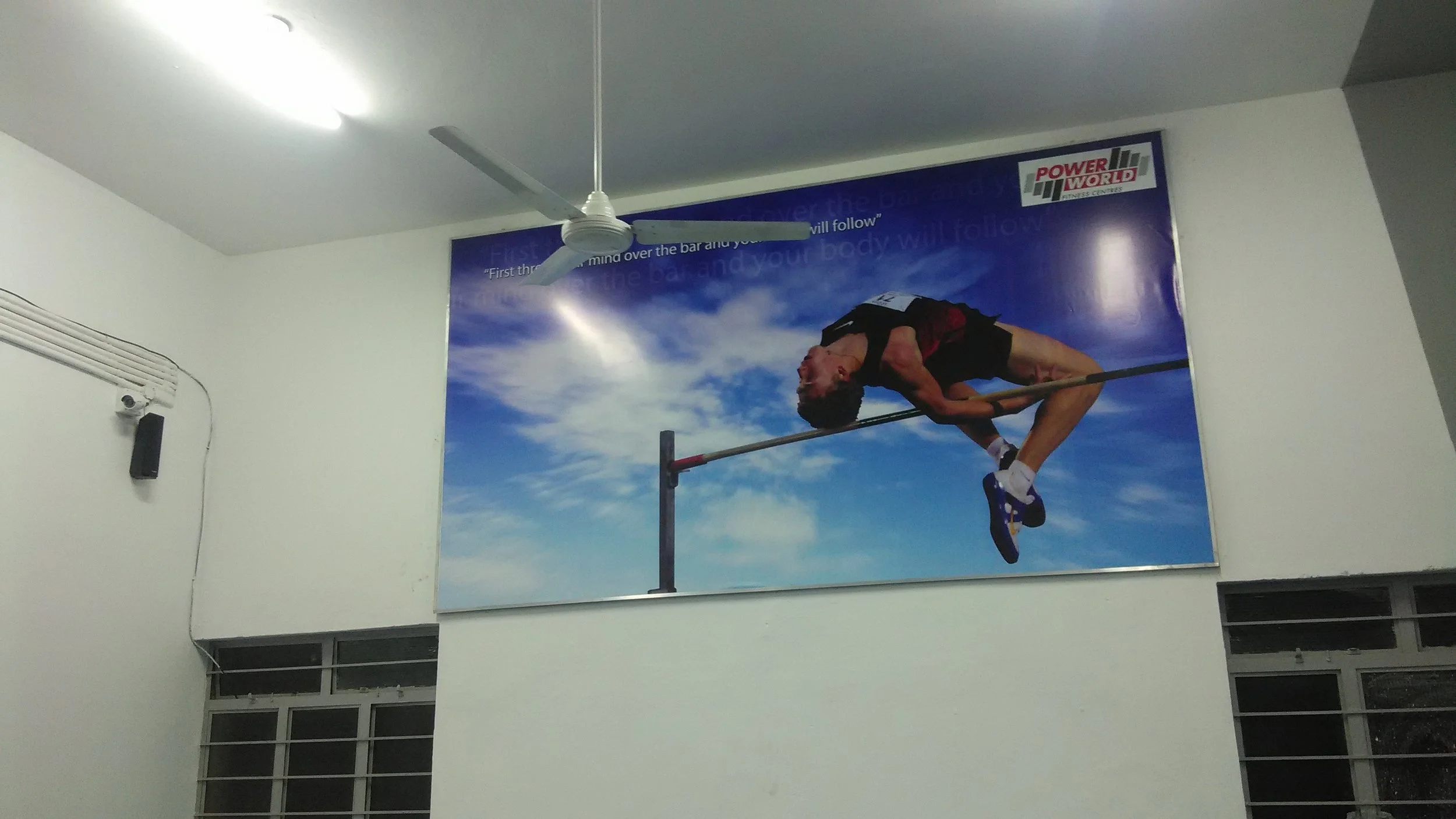 Branding Services150.jpg