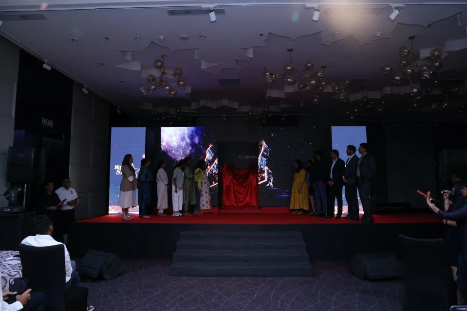 Product Launch_36.jpg