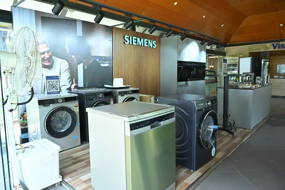 Networking Events_95.JPG