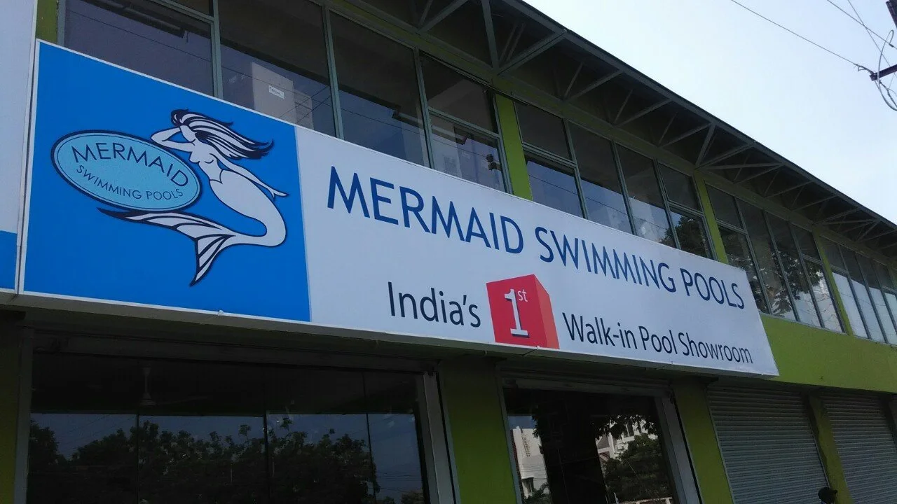 Branding Services147.jpg