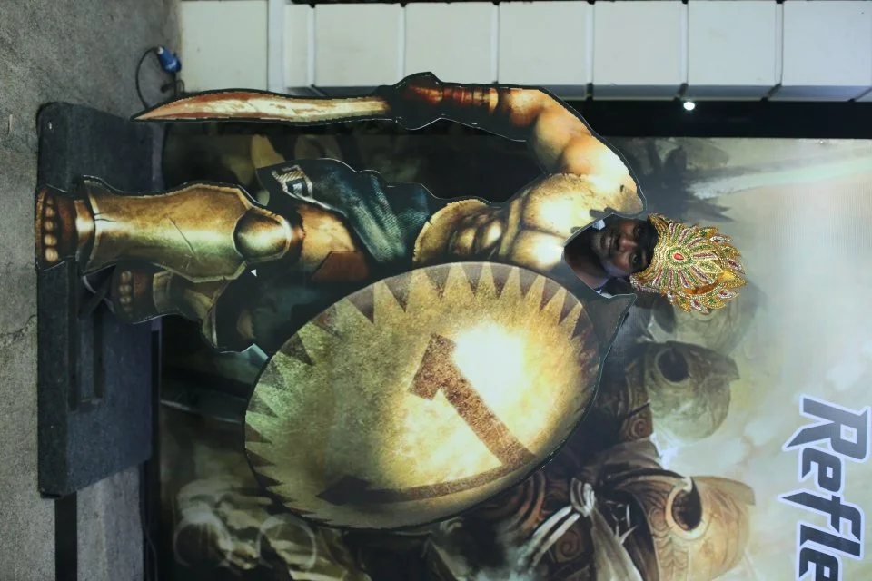 RNR Sales Meet_115.JPG