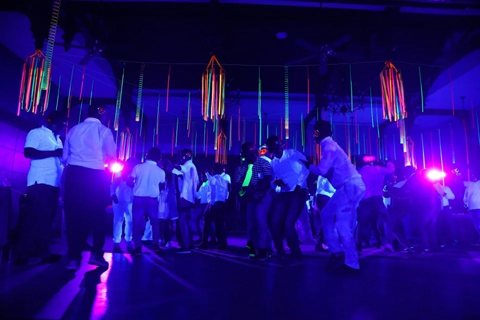 RNR Sales Meet_96.JPG