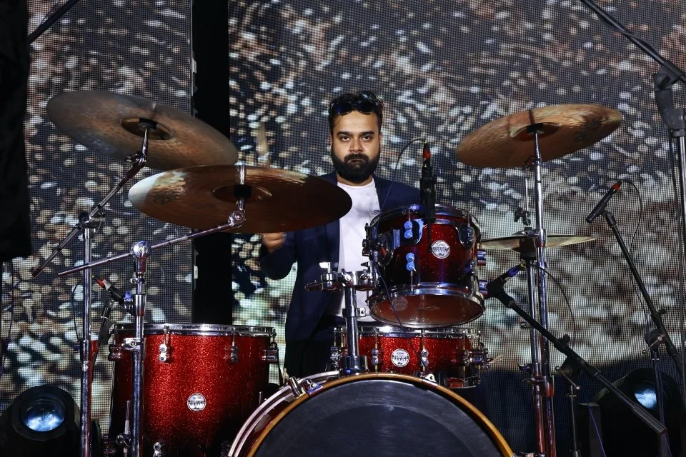 RNR Sales Meet_39.JPG