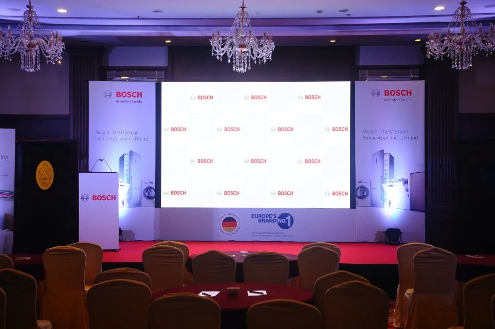 Networking Events_77.JPG