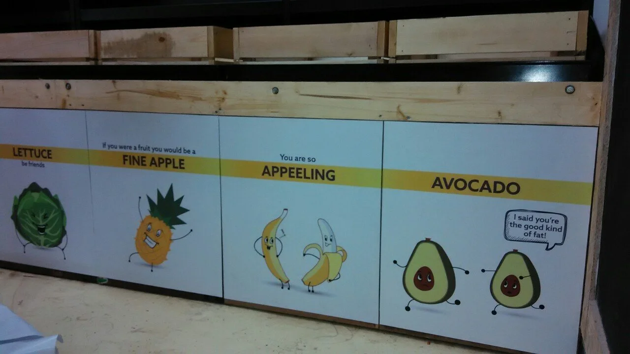 Branding Services129.jpg