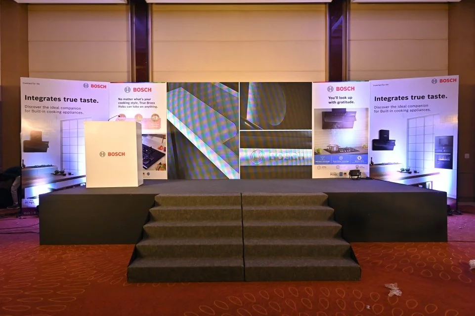 Networking Events_101.JPG