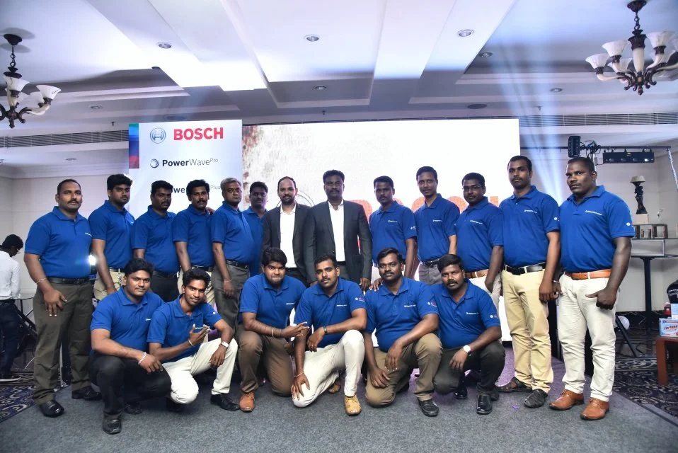 Product Launch_61.JPG