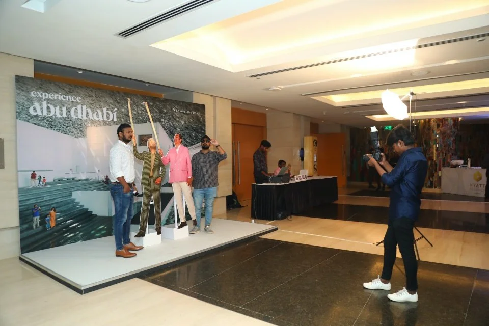 Networking Events_24.JPG