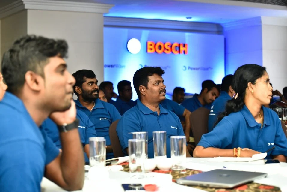 Product Launch_65.JPG