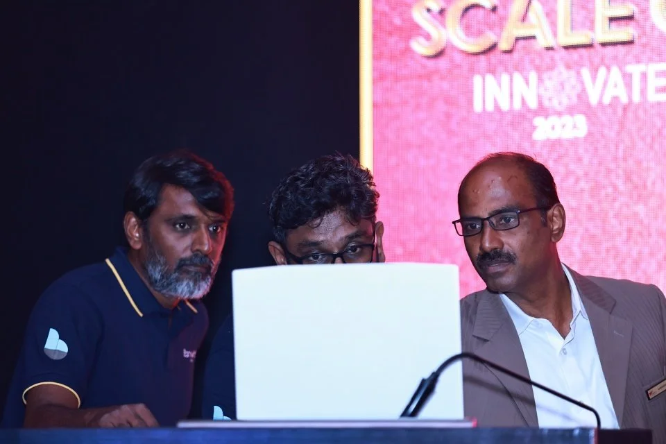 RNR Sales Meet_30.JPG