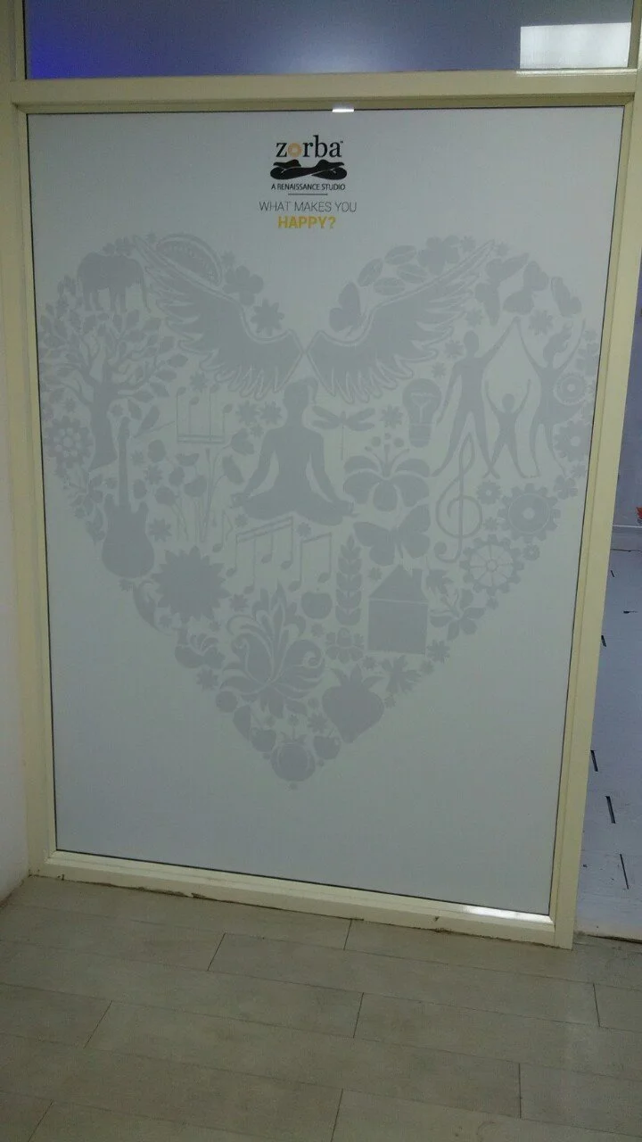 Branding Services117.jpg