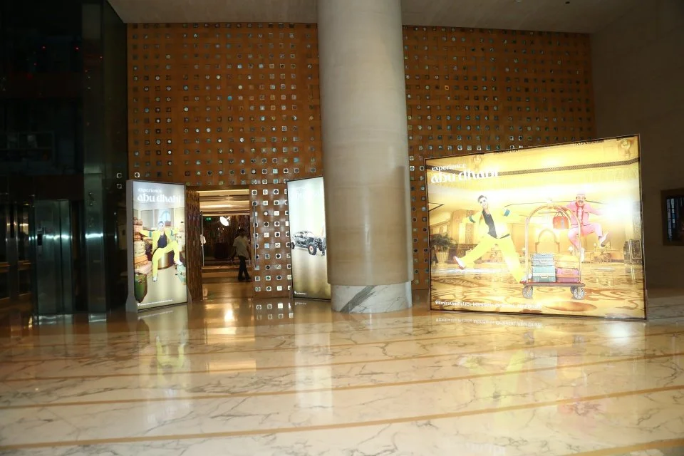 Networking Events_23.JPG