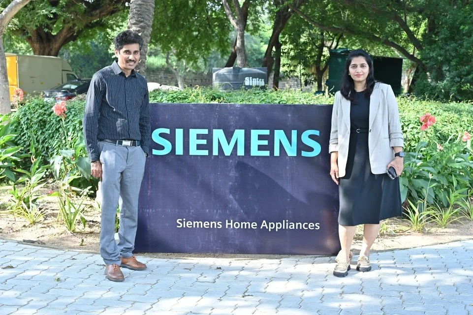 Networking Events_99.JPG