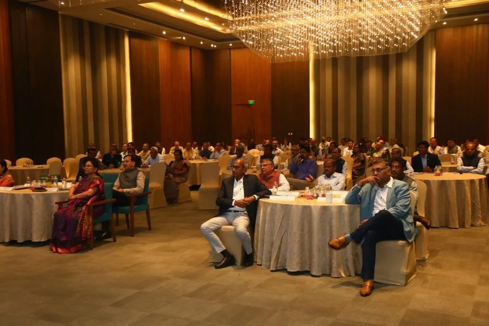 RNR Sales Meet_7.JPG