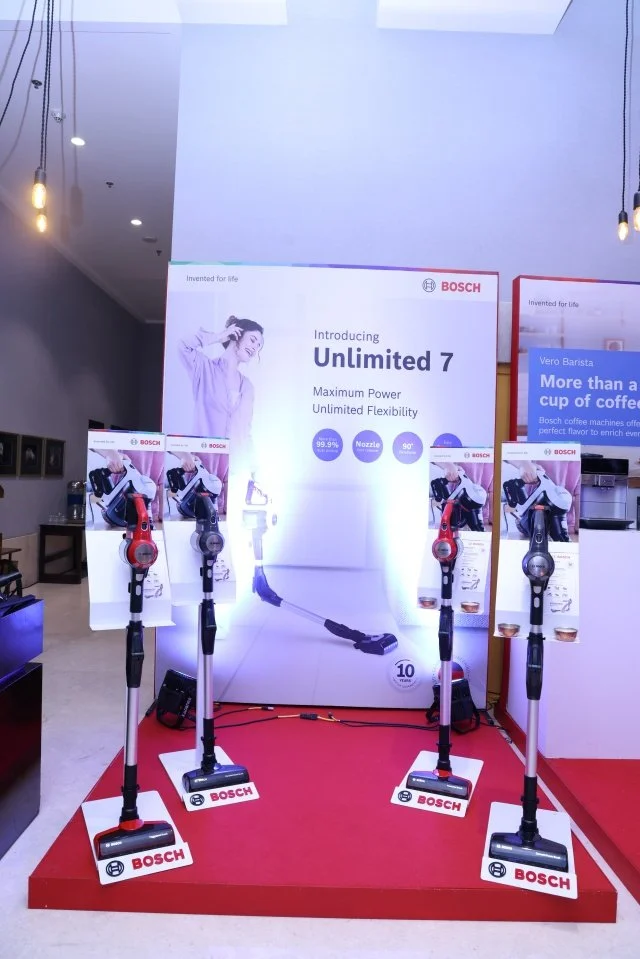 Product Launch_51.jpg