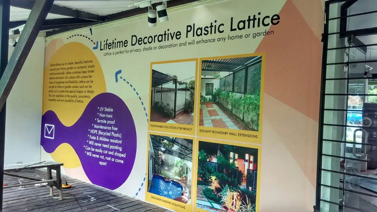 Branding Services134.jpg