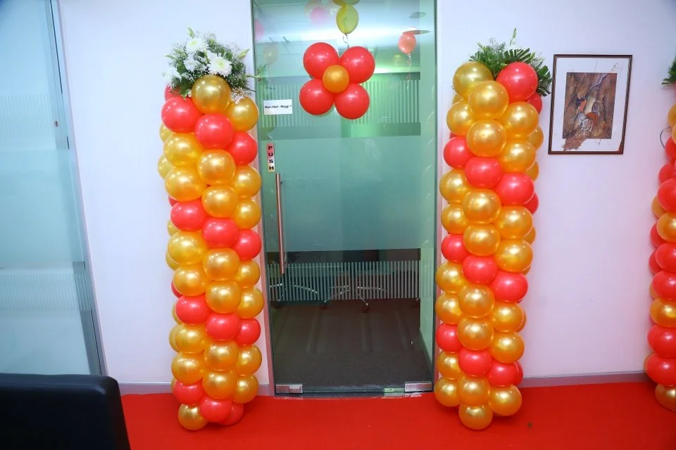 Networking Events_39.JPG