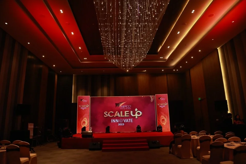 RNR Sales Meet_35.JPG