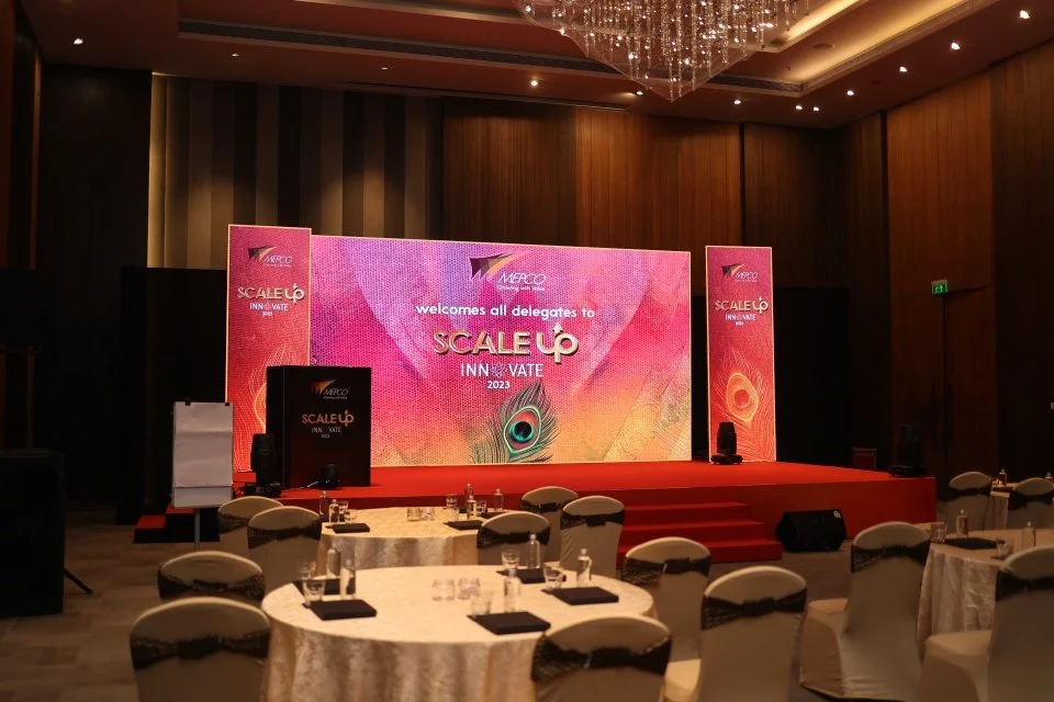 RNR Sales Meet_28.JPG