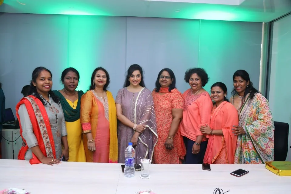 Networking Events_63.JPG